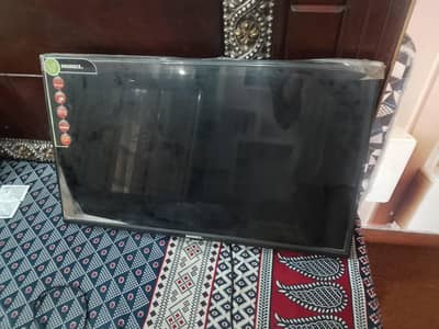 32 inch led for sale