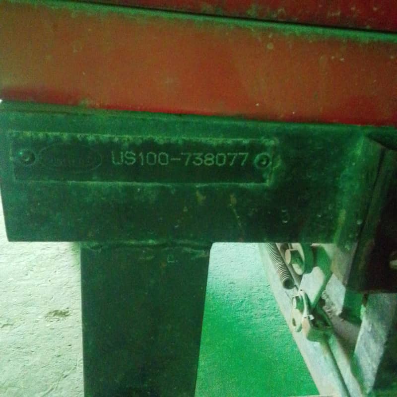 Lahore 5