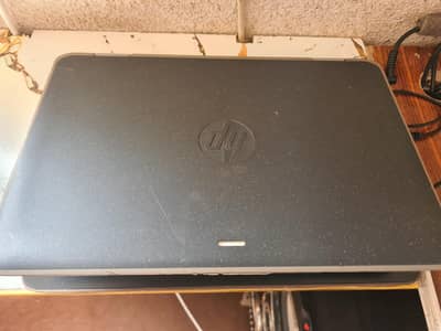 Hp probook x360 11 G4 EE