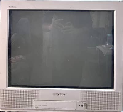 Sony vaga TV