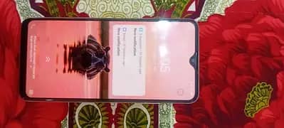 Vivo S1 Pro urgent sale