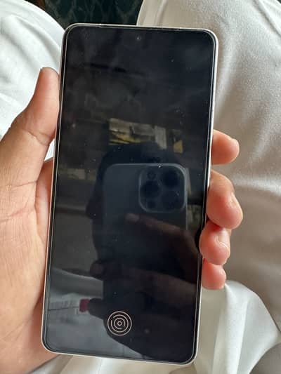 Realme GT 6