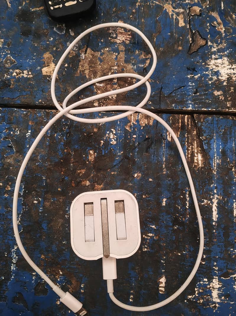 charger 1