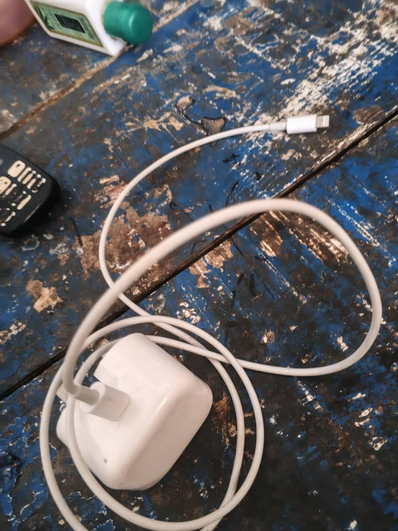 charger 2
