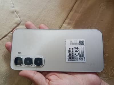 Infinix Other Model