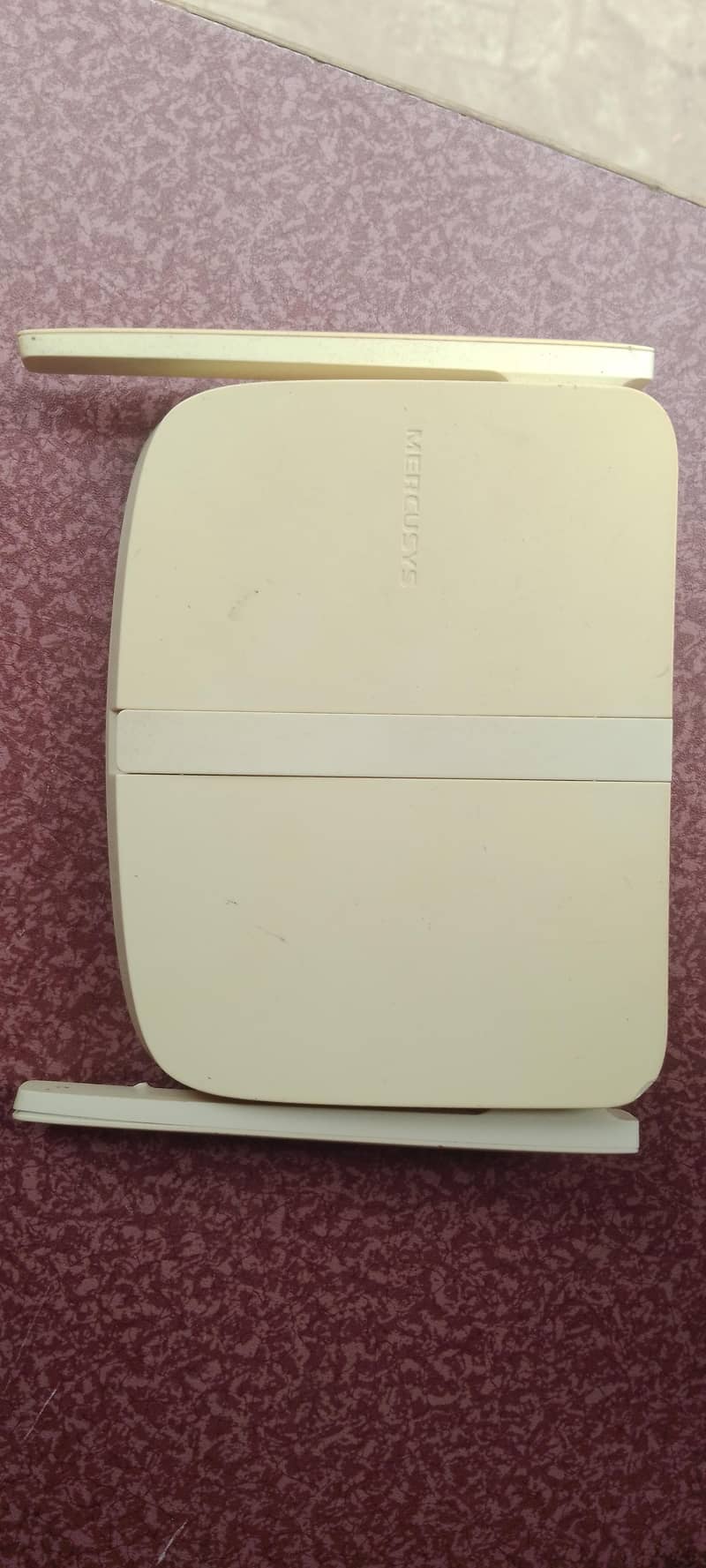mercusys router 3