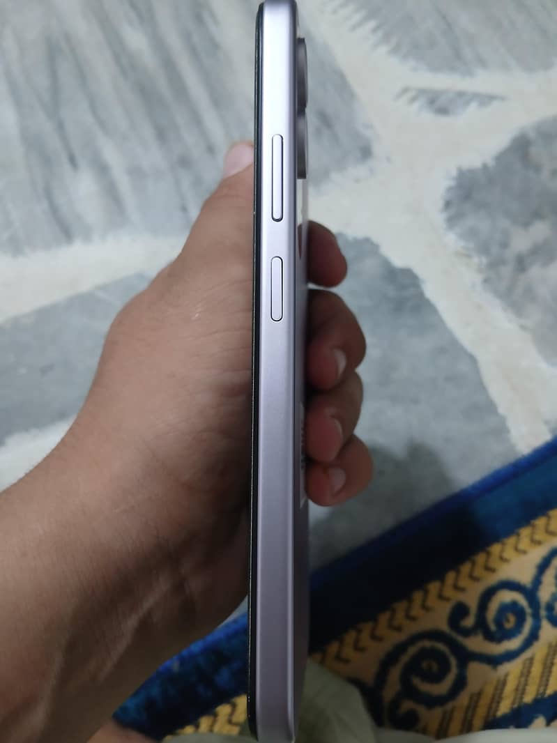 Realme C100i 2