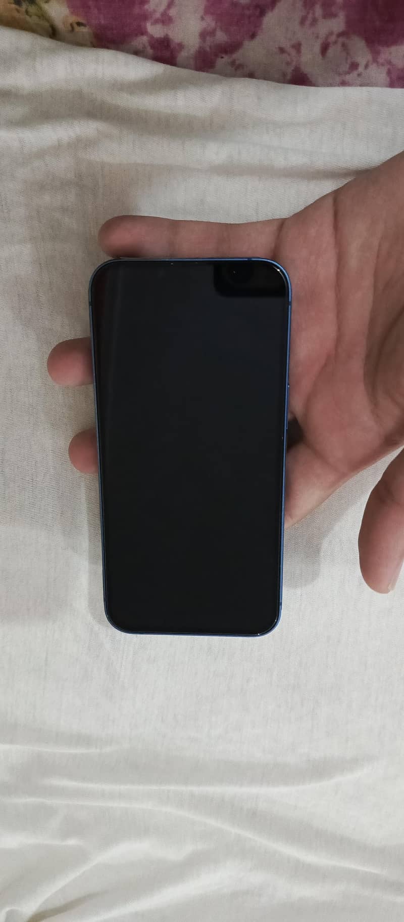 iphone 13 2