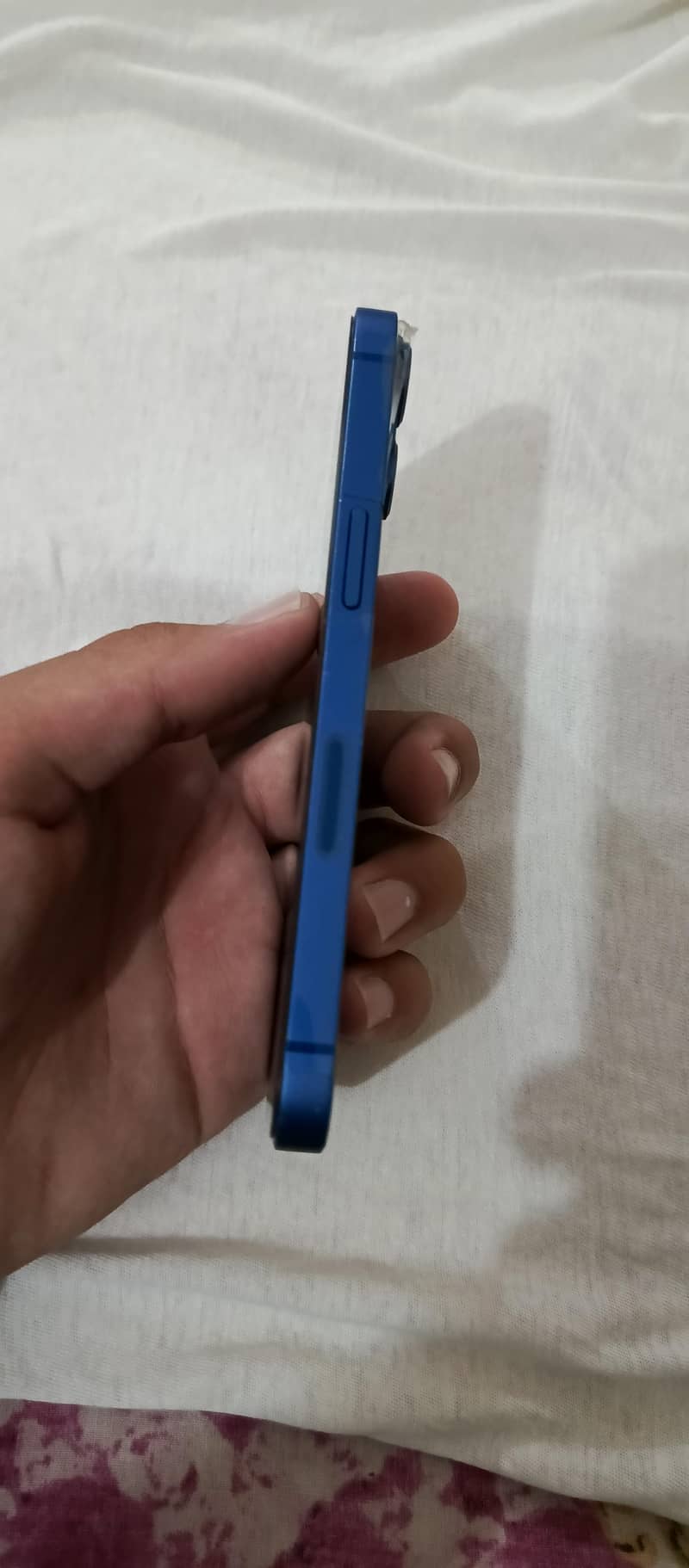 iphone 13 3