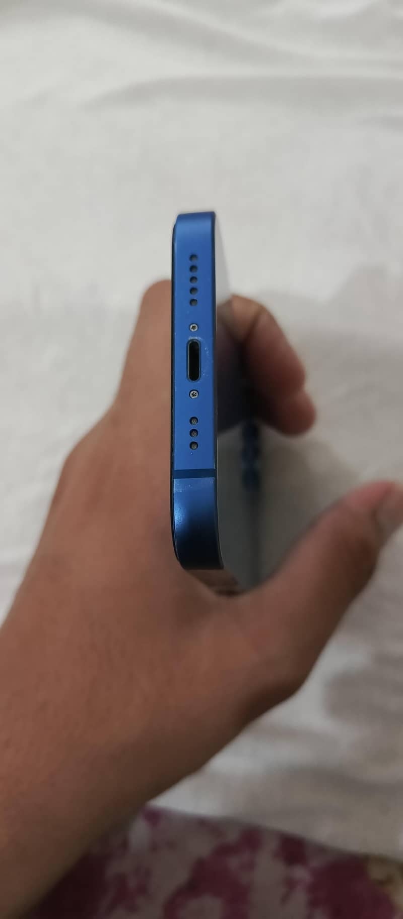 iphone 13 5