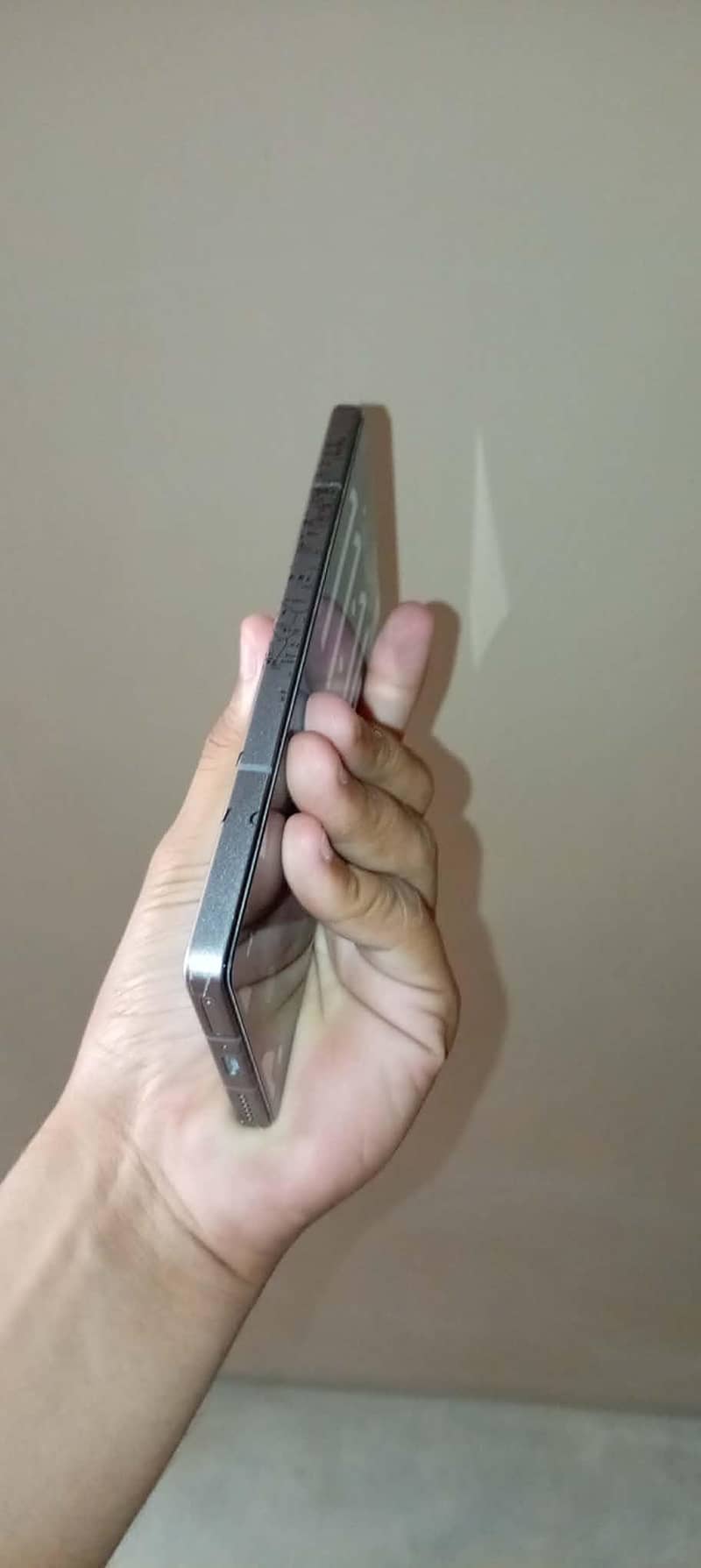 Infinix Note 50 1