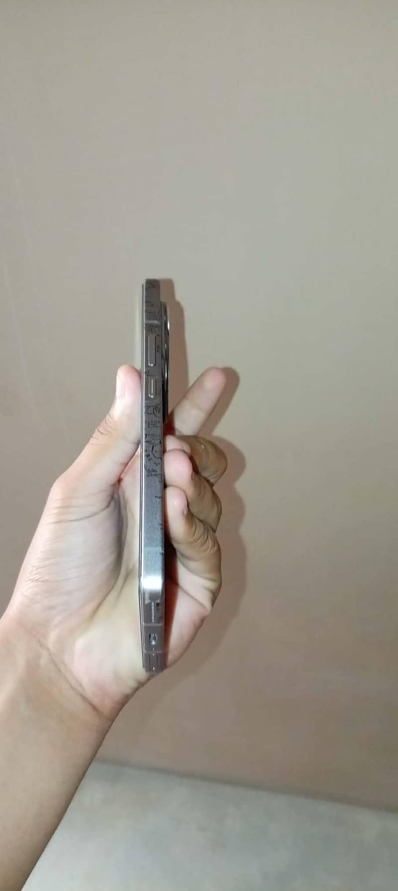 Infinix Note 50 2