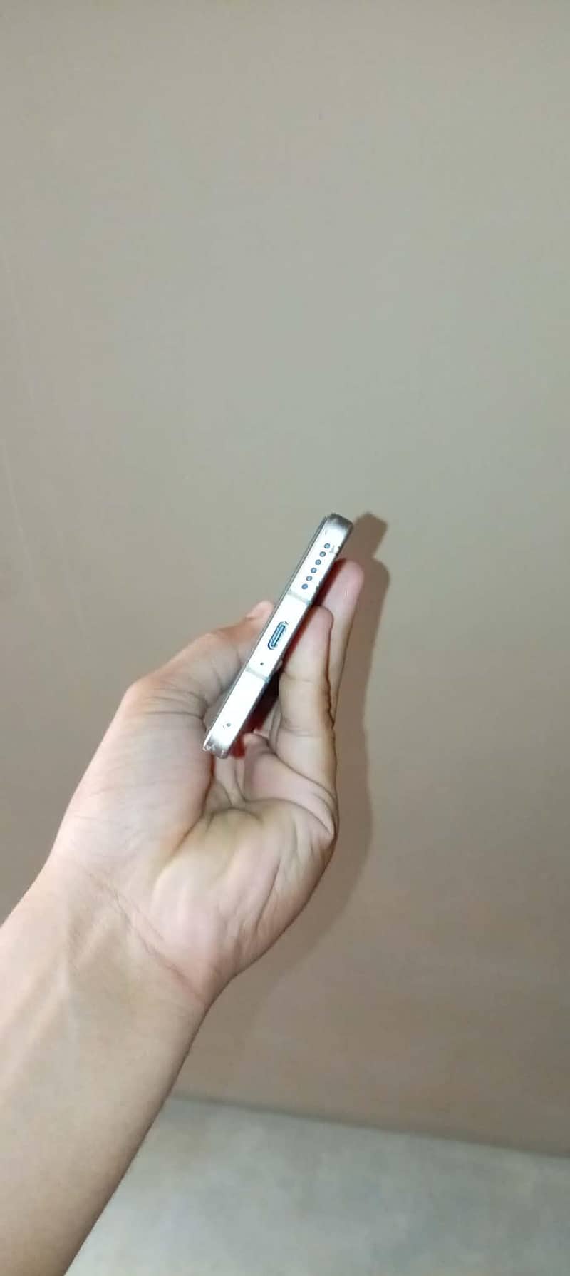 Infinix Note 50 5
