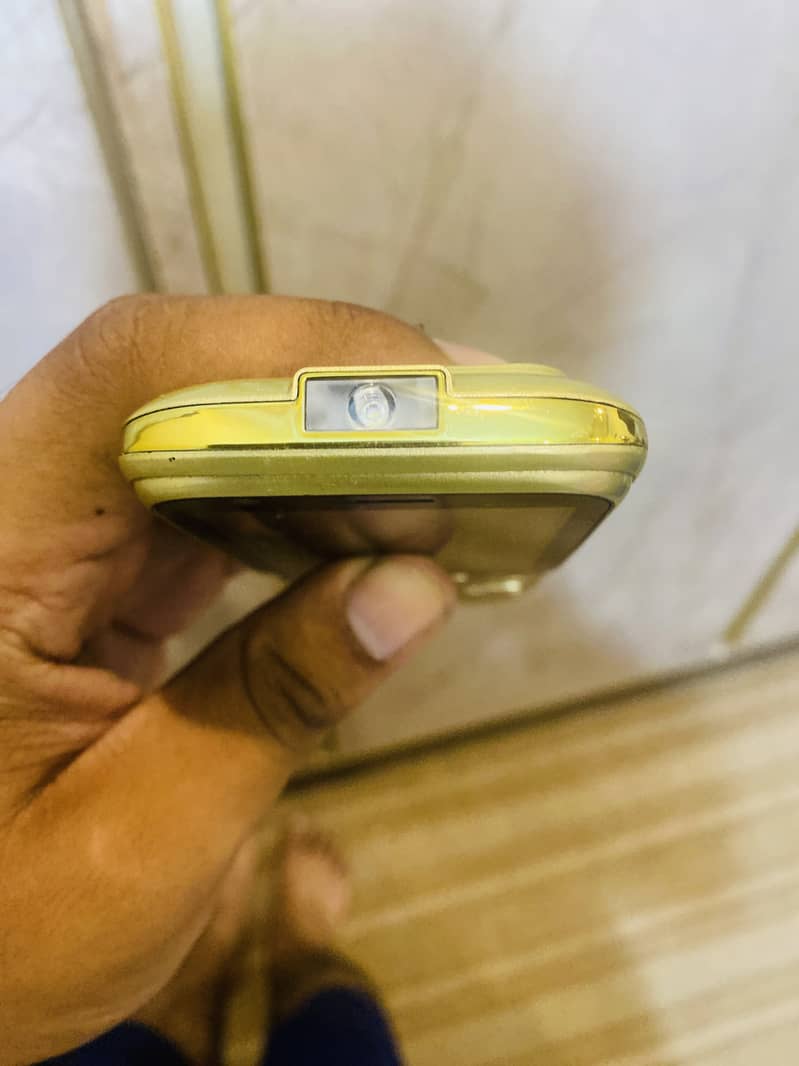 G five 4G style 5