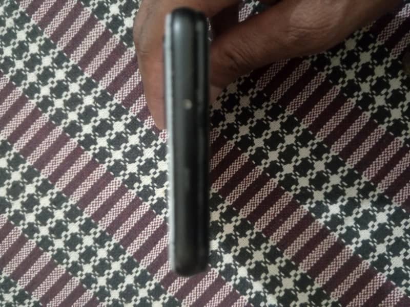 Google Pixel 4 0