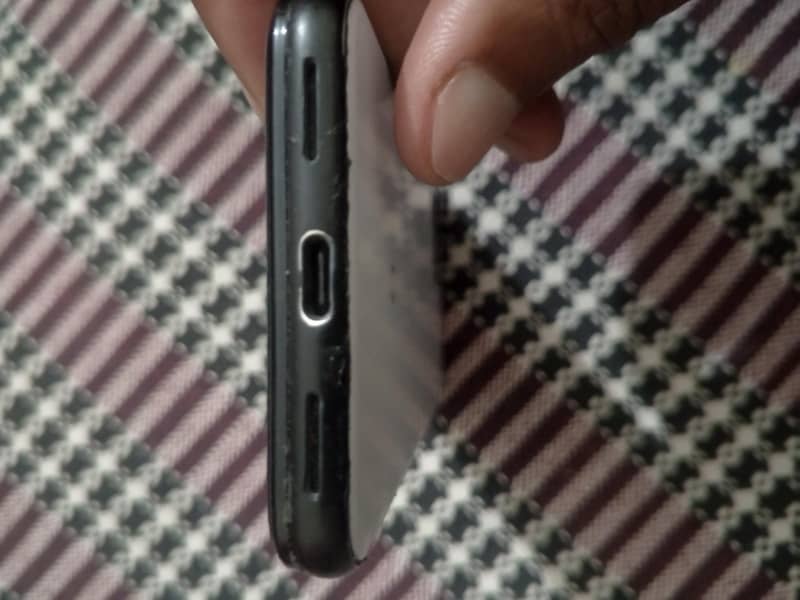 Google Pixel 4 1