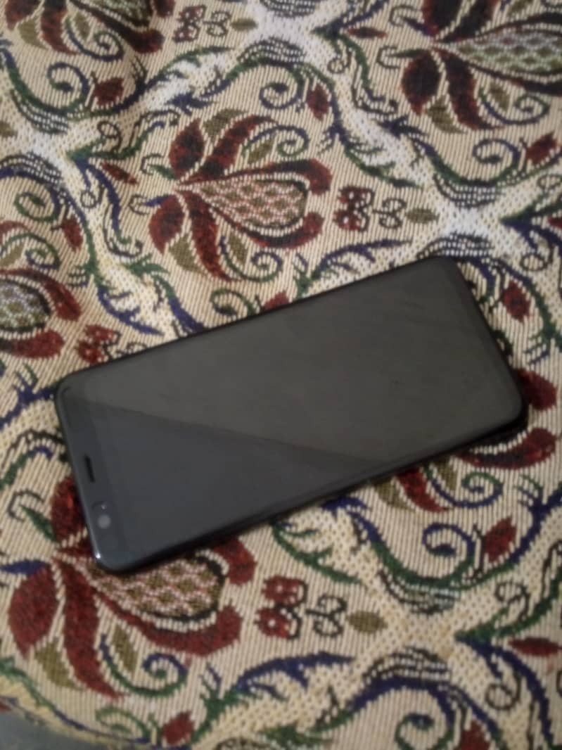Google Pixel 4 2