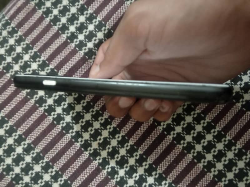 Google Pixel 4 6