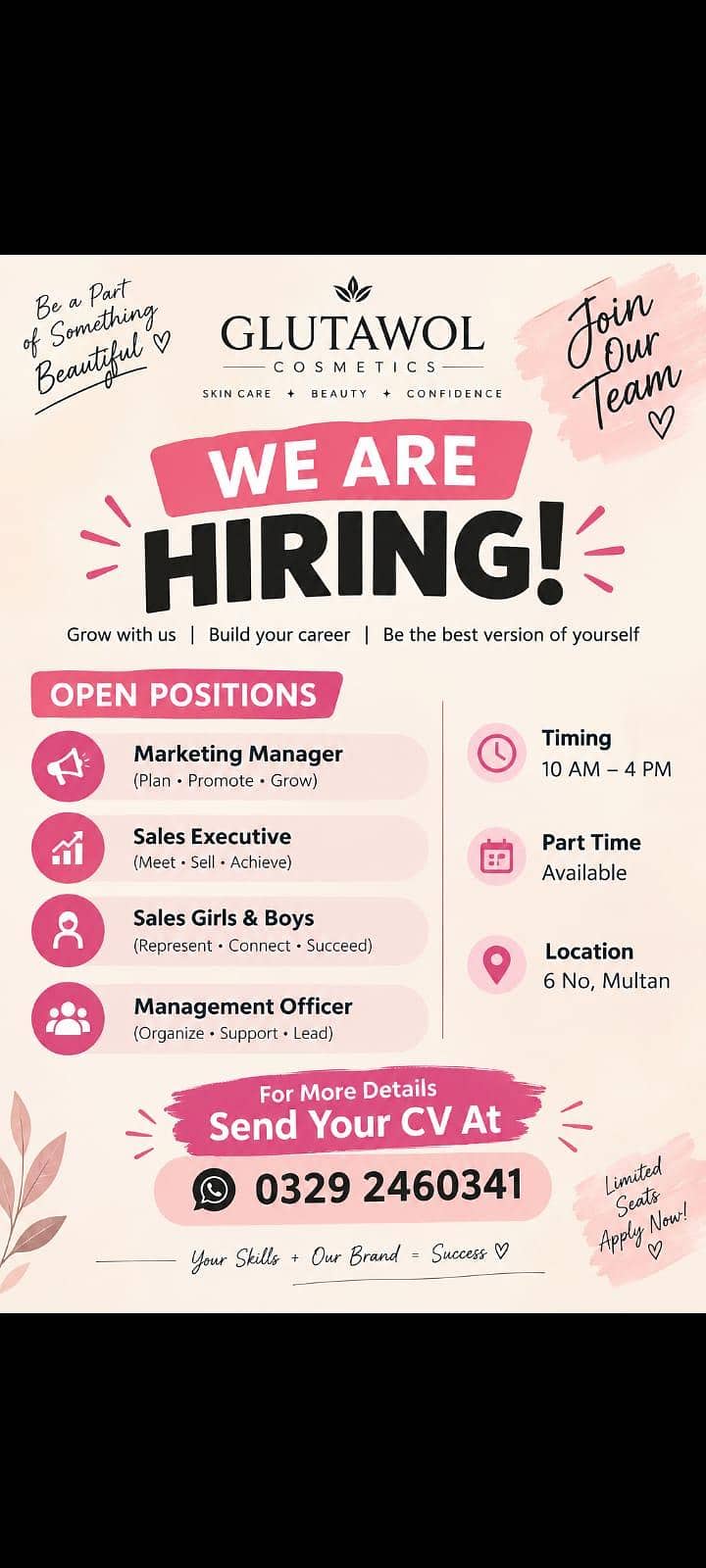 management 0