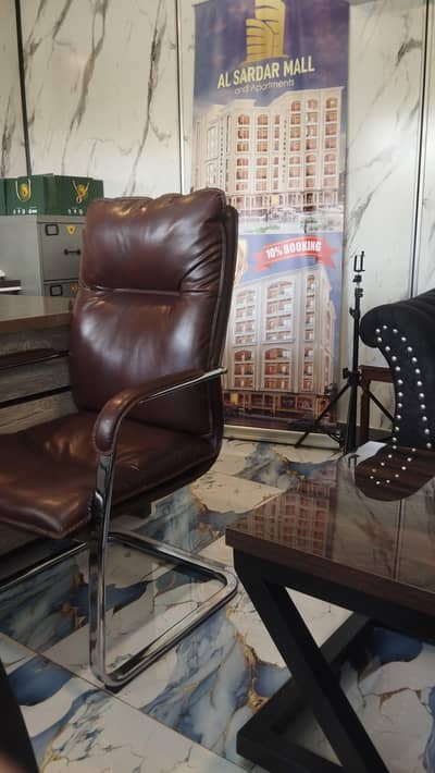Shop For Rent Available in Mumtaz City and Gandhara City