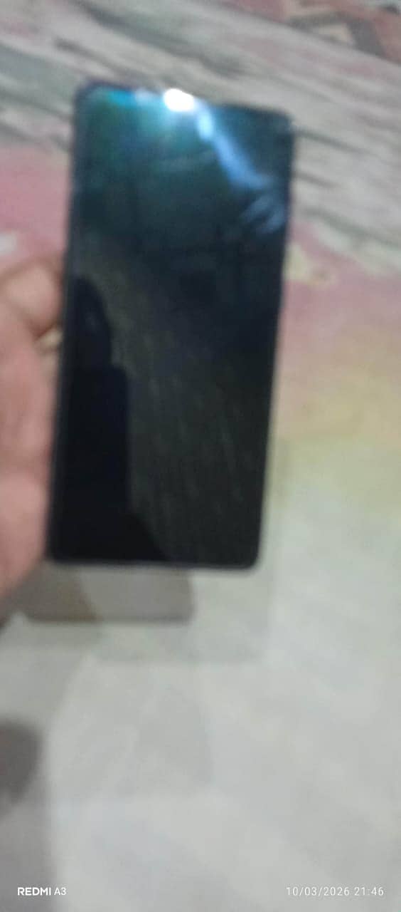 Huawei P30 3