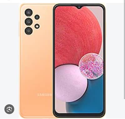 Samsung A13   (. 4/64. gb)