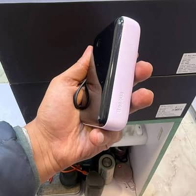 Power bank for sale