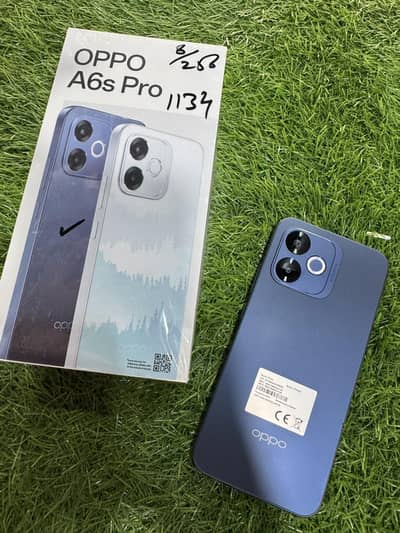 OPPO Other Model