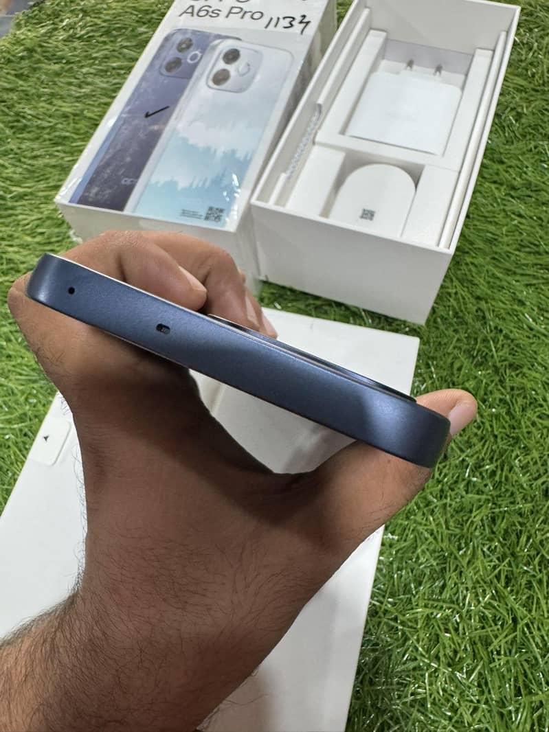 OPPO Other Model 4