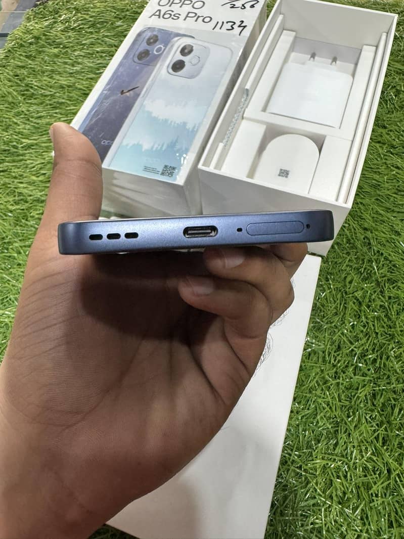 OPPO Other Model 5