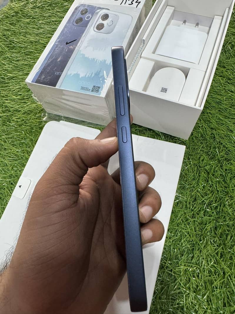 OPPO Other Model 6