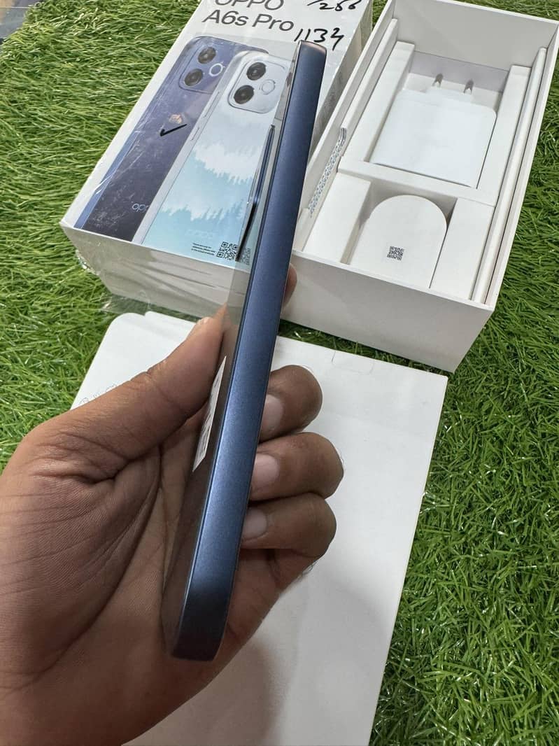 OPPO Other Model 7