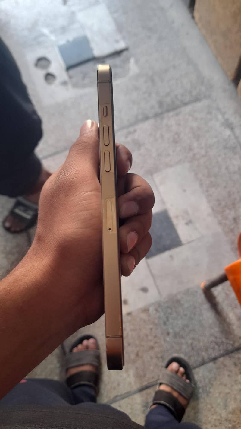 Apple iPhone 12 Pro Max 2