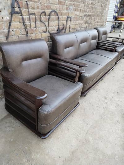 Five seater sofa/ sofa for sale / five seater sofa for sale