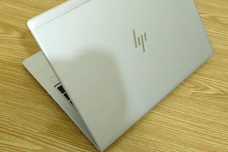 Laptop for Sale | hp Elitebook 840 G5 | Best for automation