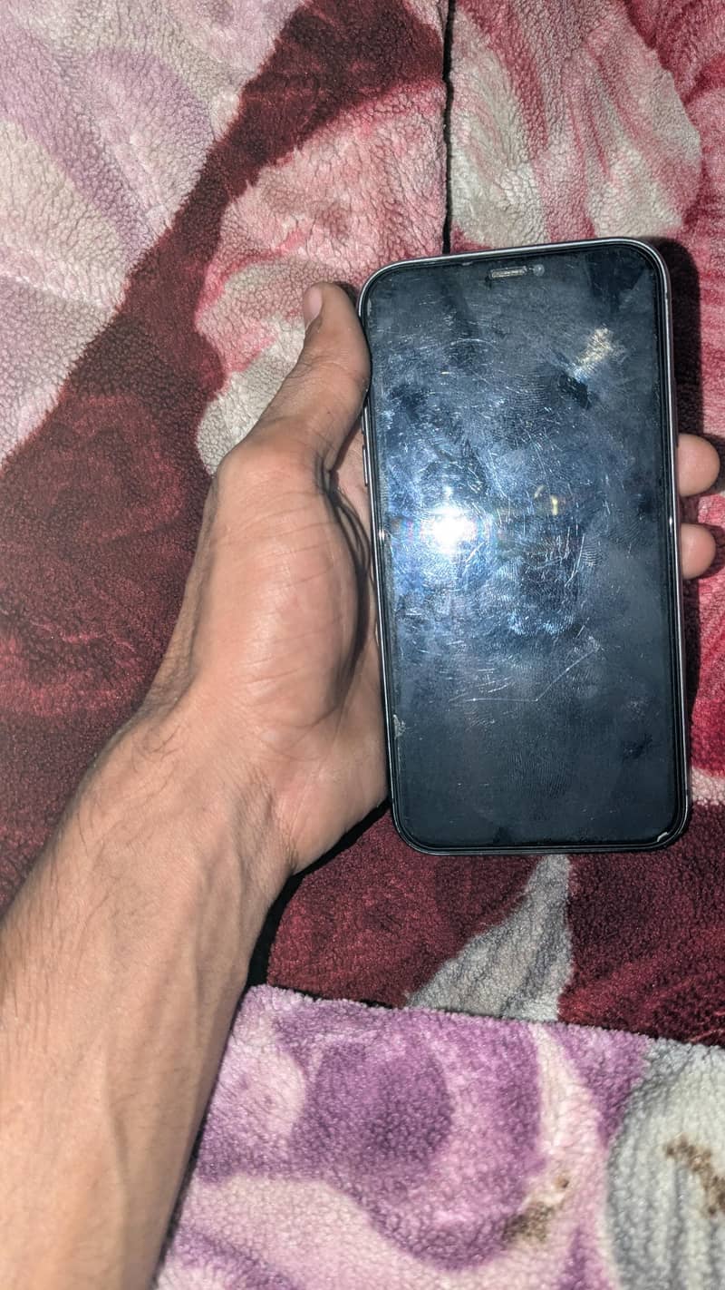 Apple iPhone 11 2