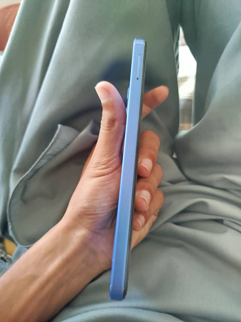 Infinix Smart 10 2