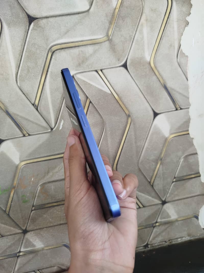 Infinix Smart 10 3