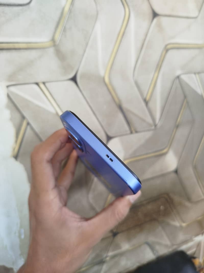 Infinix Smart 10 5