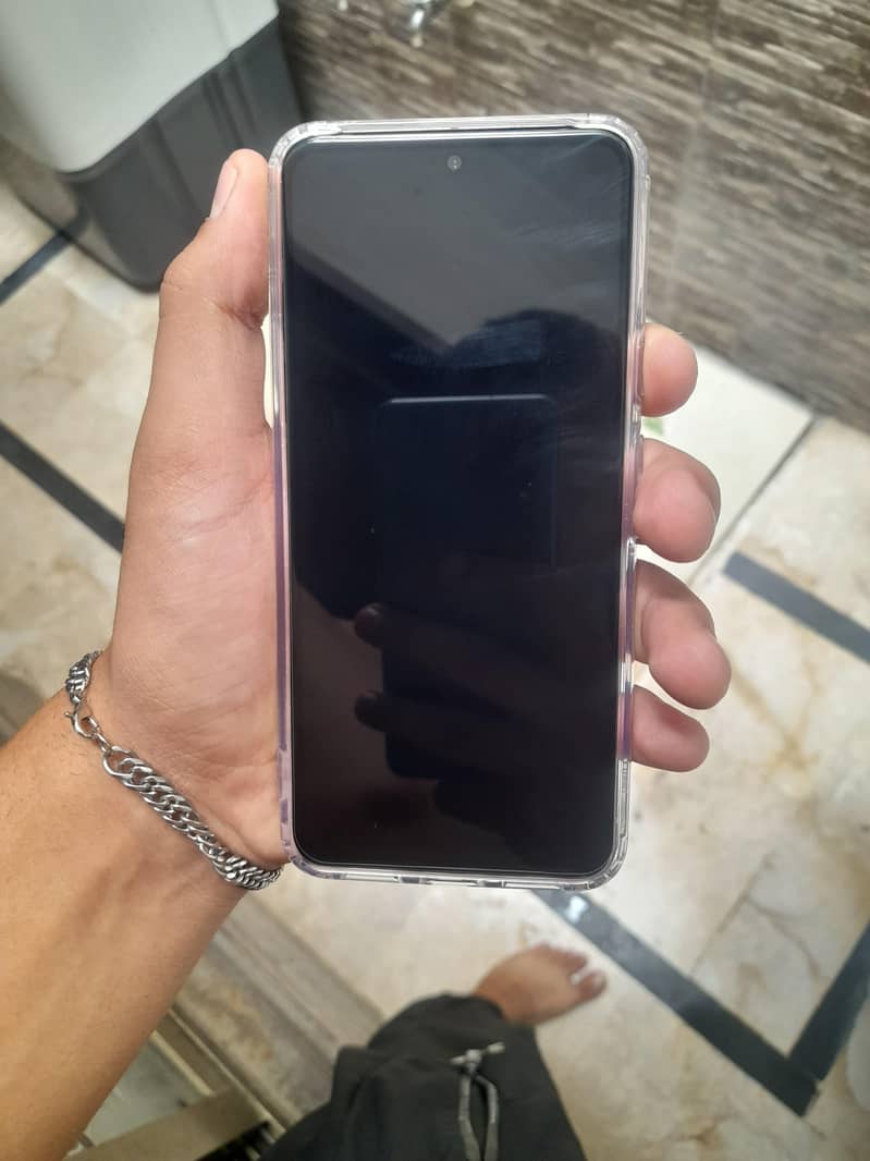 Google Pixel 8 1