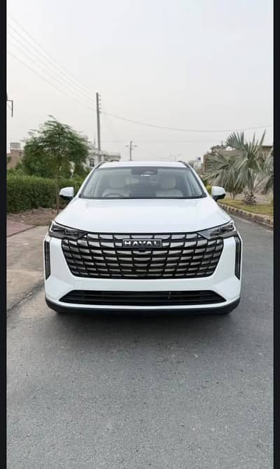 Self Drive Rent a Car - Car Rental Service - All Rent Booking Service