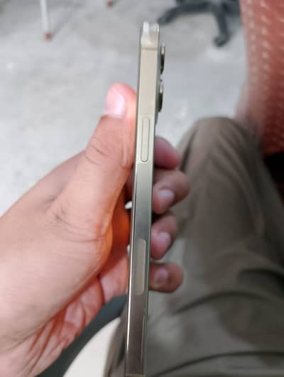 Apple iPhone 12 Pro Max jv