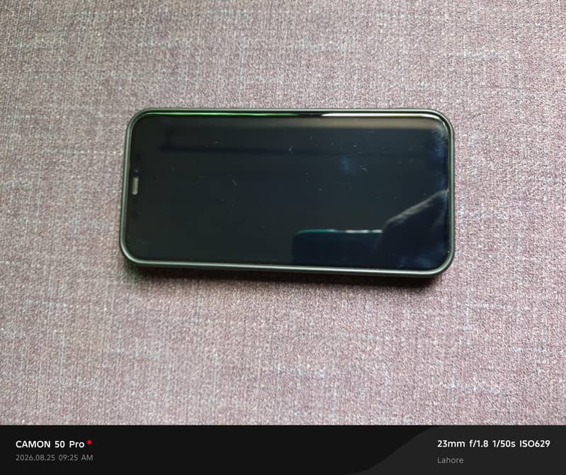 Apple iPhone 12 1