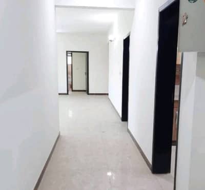 Ideal Flat In Lahore Available For Rs. 155000