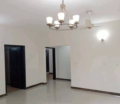 Get An Attractive Flat In Lahore Under Rs. 157000