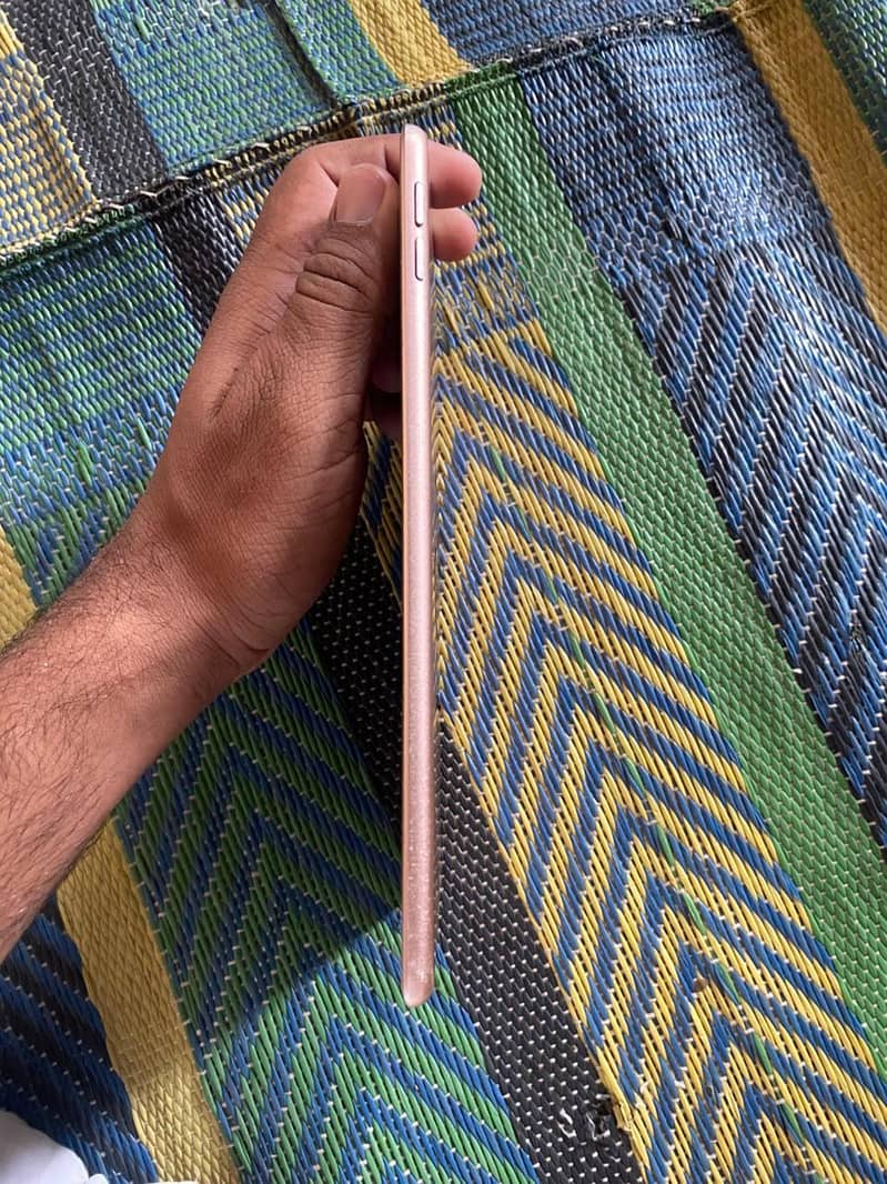 Apple iPade mini 5 3