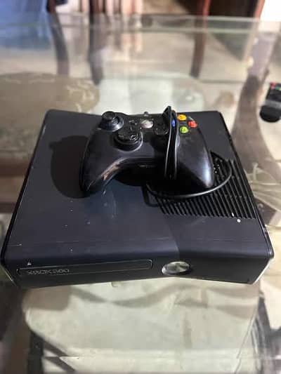 Xbox 360, 28 games