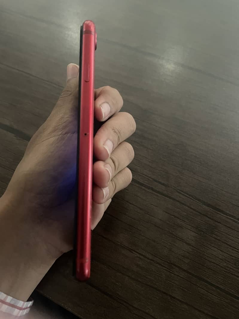 Apple iPhone SE 0