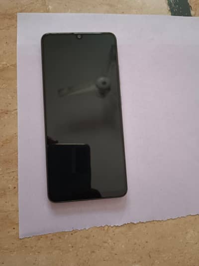 Samsung Mobile A32