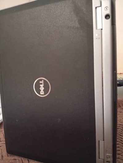 laptop for sale